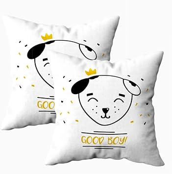 Amazon Com Douecish Kids Body Pillow Cover Kids Decorative