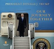 Our Journey Together