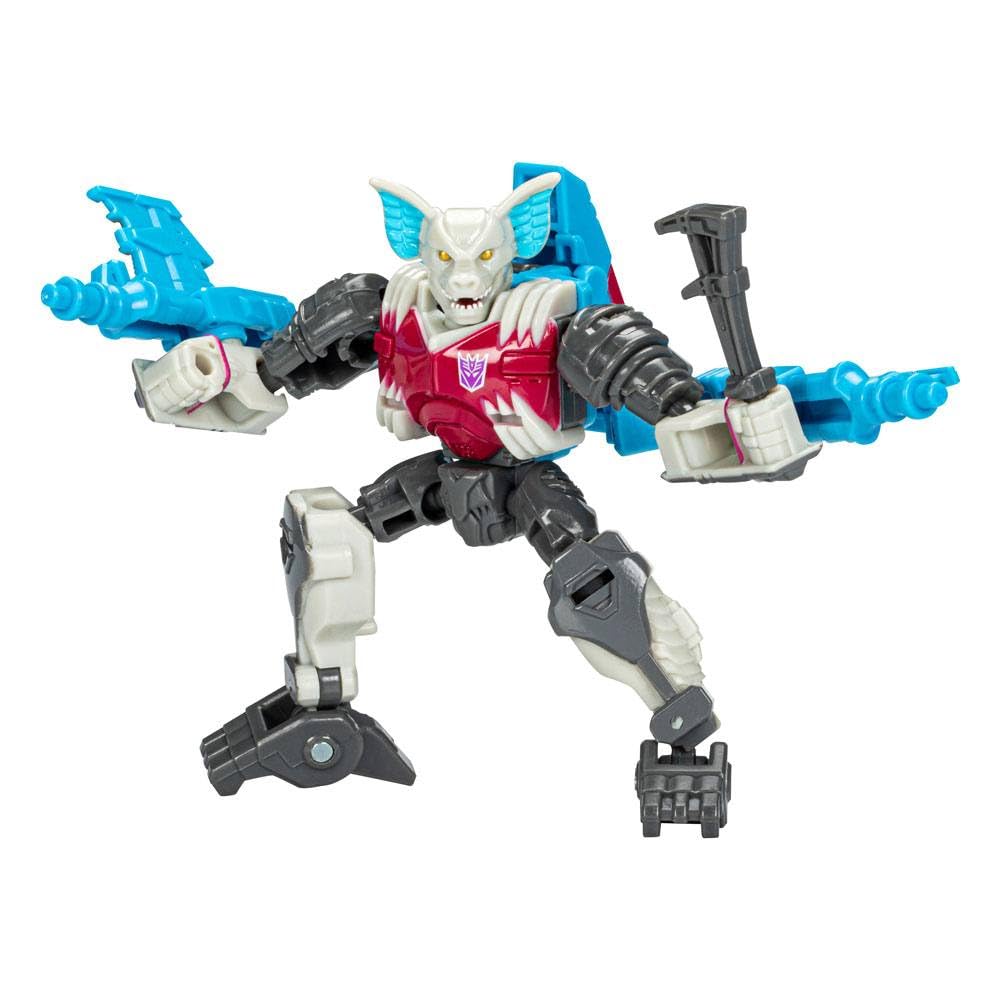 Transformers GEN LEGACY EV CORE ENERGON MONSTER F3010