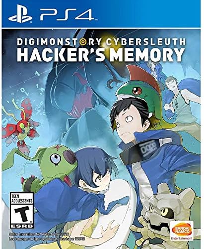Amazon.com: Switch Persona 5 Scramble Phantom Strikers Otakara Box