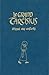 Le Grand Tarcisius (bleu) : Missel à l'usage des 7-14 ans pour la forme extraordinaire de la liturg by
