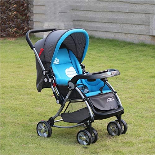 uppababy stroller registration