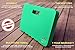 Thick Kneeling Pad, Garden Kneeler for Gardening, Bath Kneeler for Baby Bath, Kneeling Mat for Exercise & Yoga, Knee Pad for Work, Floor Foam Pad, Extra Large (XL) 18 x 11 x 1.5 Inches, Green