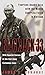 Blackjack-33: With Special Forces in the Viet Cong Forbidden Zone by James C. Donahue