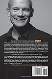 Image de What Makes Business Rock: Building the World?s Largest Global Networks
