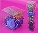 50 PCS 3x3x3