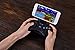 8Bitdo M30 Smartphone Clip Xtander for M30 Bluetooth Gamepad