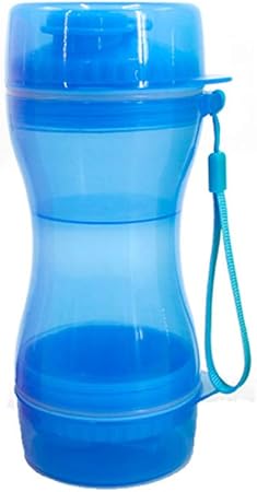 water dispenser supplier