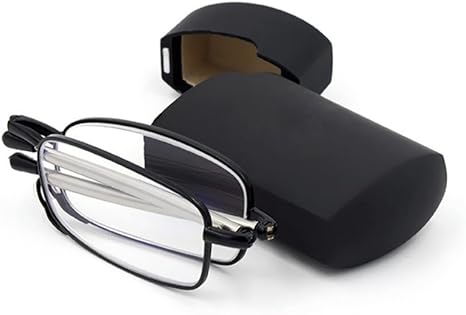 buy lindberg glasses online