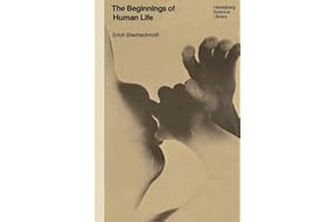 The Beginnings of Human Life