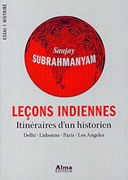 Leçons indiennes