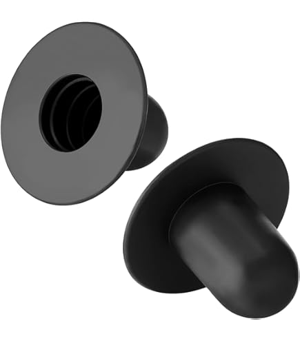 What is a Thru-Wall Skimmer? – The Pool Factory