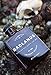 Fieldworks Supply Company Badlands Splash Cologne For Men - Natural Aromatic Essential Oils With Pheromones Limited Edition