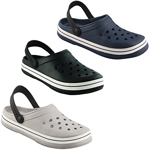 Clog Shoe Croc Shoe Popsocket Birde Crocs Combo Of Men Clogs Shoes