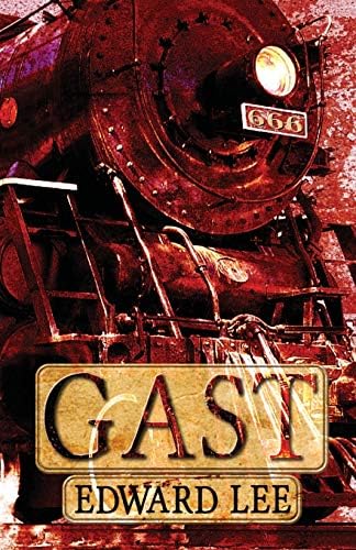 Gast
