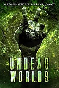 For FREE at eBooksHabit.com