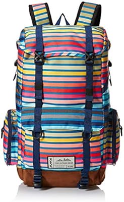 kavu chroma stripe