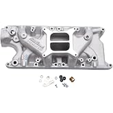 Edelbrock 2121 Intake Manifold