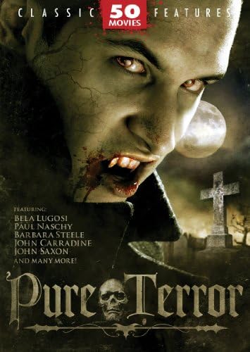 プッシャー2 With Blood on My Hands DVD Amazon.com: Pusher II: With Blood on My Hands : Leif Sylvester