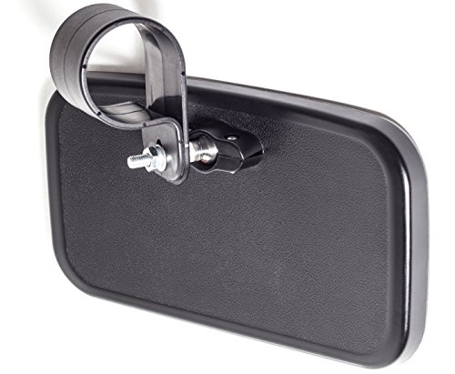 6 Motobiker+1pcs+Rear+View+Mirror