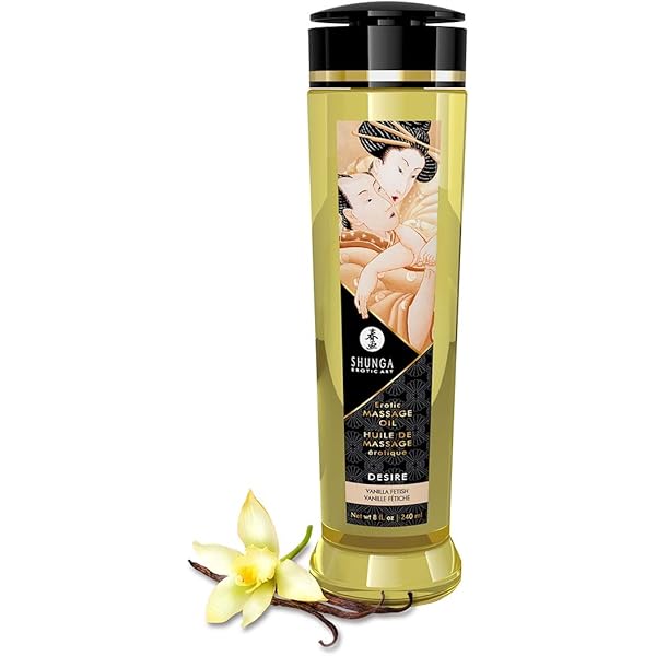 Porno turkumi: sutyen