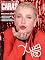 Livro Revista Caras - Edição Especial 60 anos de Xuxa (Caras - Edição Especial - 60 anos de Xuxa)