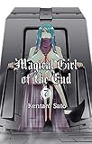 Magical Girl of the End - tome 7 (07) (French Edition) by