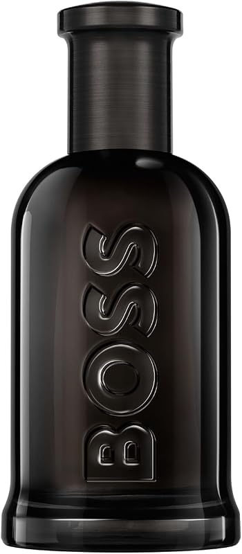 BOSS Bottled Parfum für Herren