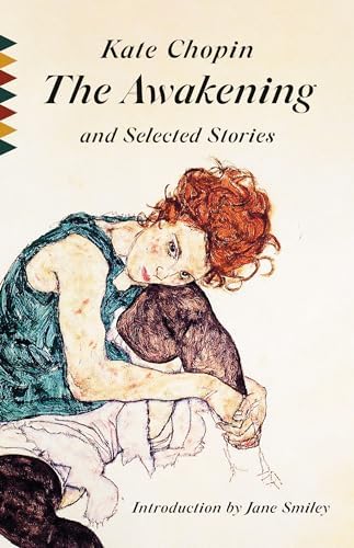 Selected Writings: Robert Musil: Young Torless, Three Women, The