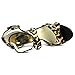 Michael Kors Women's Evie Platform Sandals US