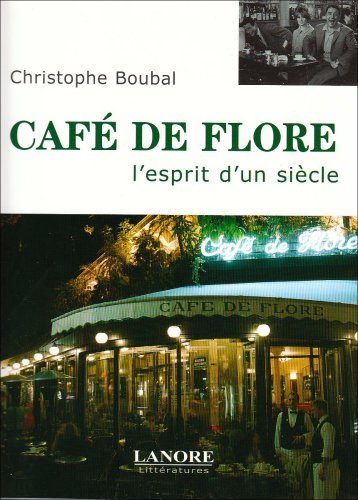 Café de Flore
