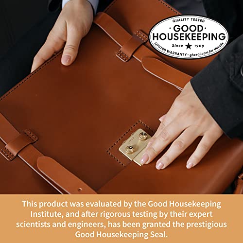 FurnitureClinic Leather Easy Restoration Kit Includes Leather