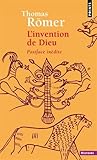 Image de L'Invention de Dieu