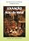Livro LOUVAÇÃO: Auto de natal