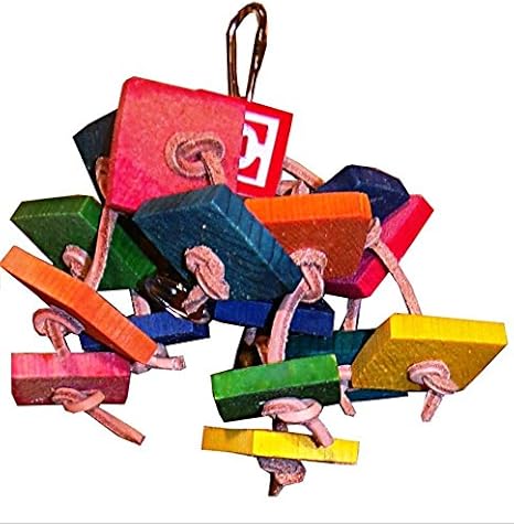 alphablocks toys amazon