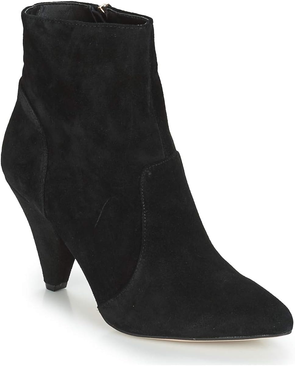 kurt geiger boots womens