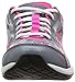 Ryka Women's Grafik Cross-Training Shoe