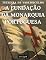 Livro A fundação da monarquia portuguesa