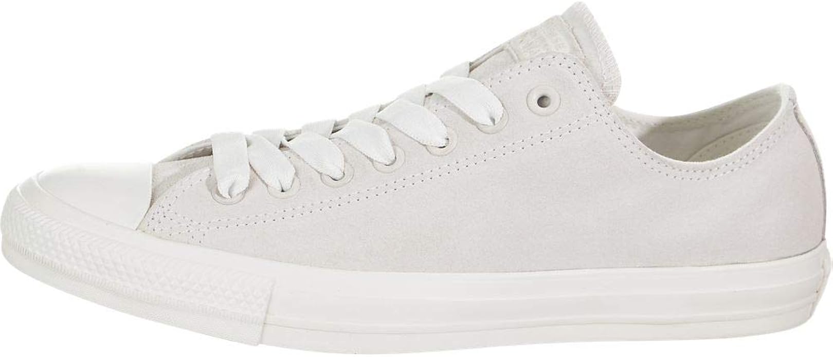 differenza converse chuck taylor e canvas