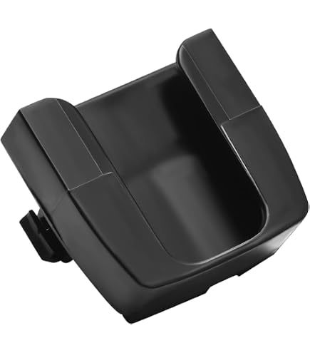 Amazon.com: Carbhub Fuel Tank Cap Clip 74481TVAA01 Compatible with