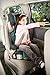 Graco Highback TurboBooster Car Seat, Mosaic