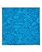Multicolor Hot Wheels Wild Racer Luncheon Napkins ( 6.5