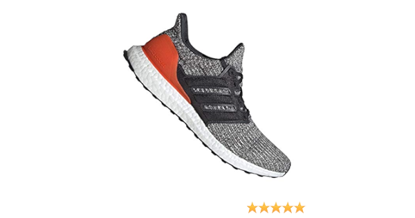 tênis adidas ultraboost db2834