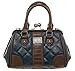 STAR WARS Rebel Symbol Hoth Inspired Juniors Satchel Handbag