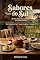 Livro Sabores do Sul: 30 Receitas da Culinária Sulista Brasileira