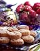 Shortbread House Original Mini Box 150g