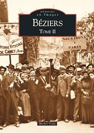 Béziers