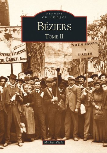 Béziers