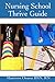 Nursing School Thrive Guide