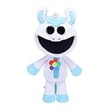 Poppy Playtime Collectible Plush - Series 3